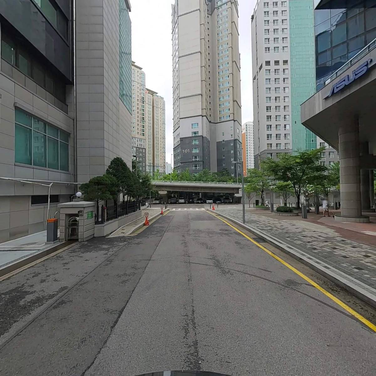 주식회사 모아플랫폼_2