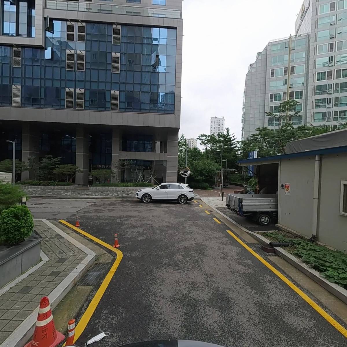 대성건설기계_2