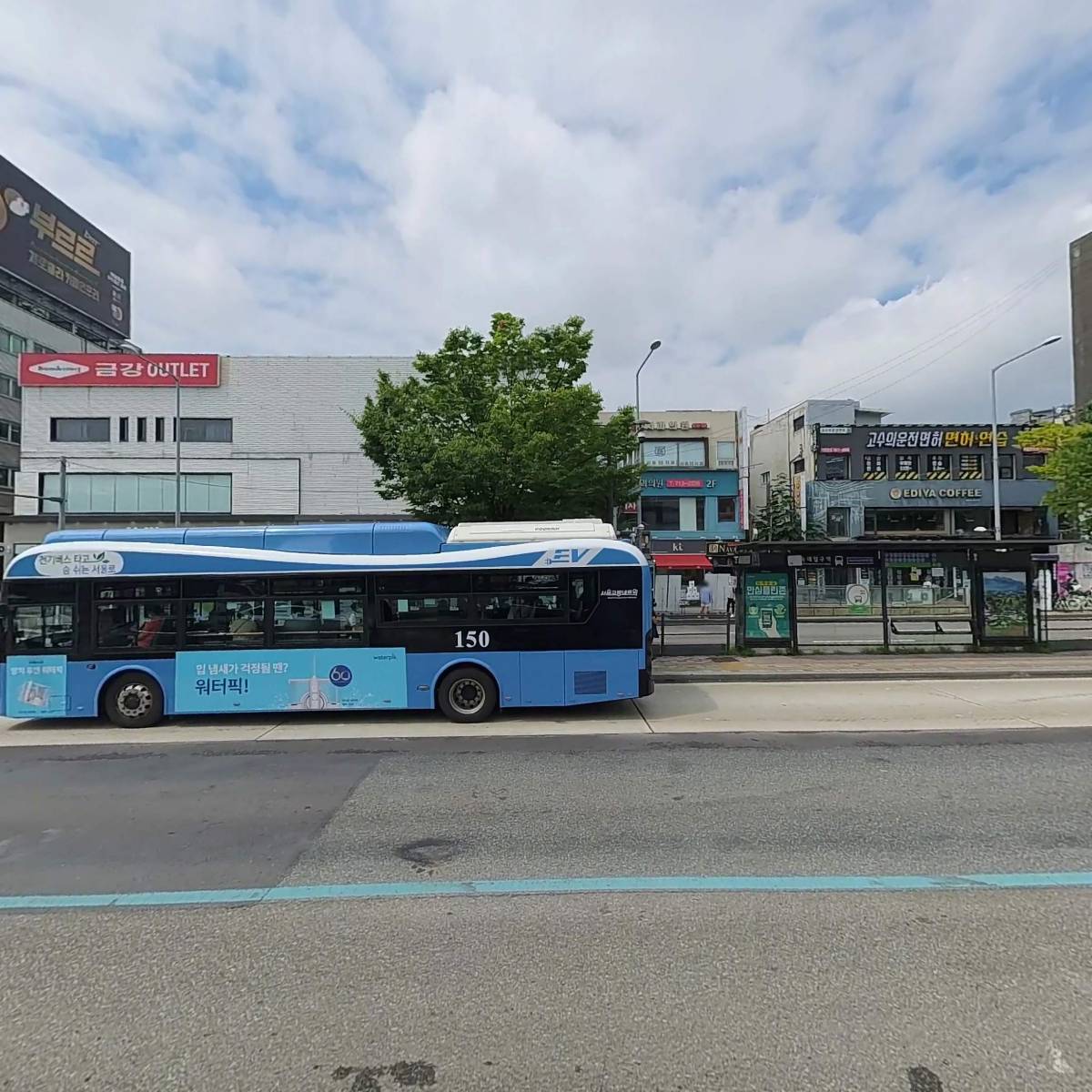올리비아로렌숙대입구점_3