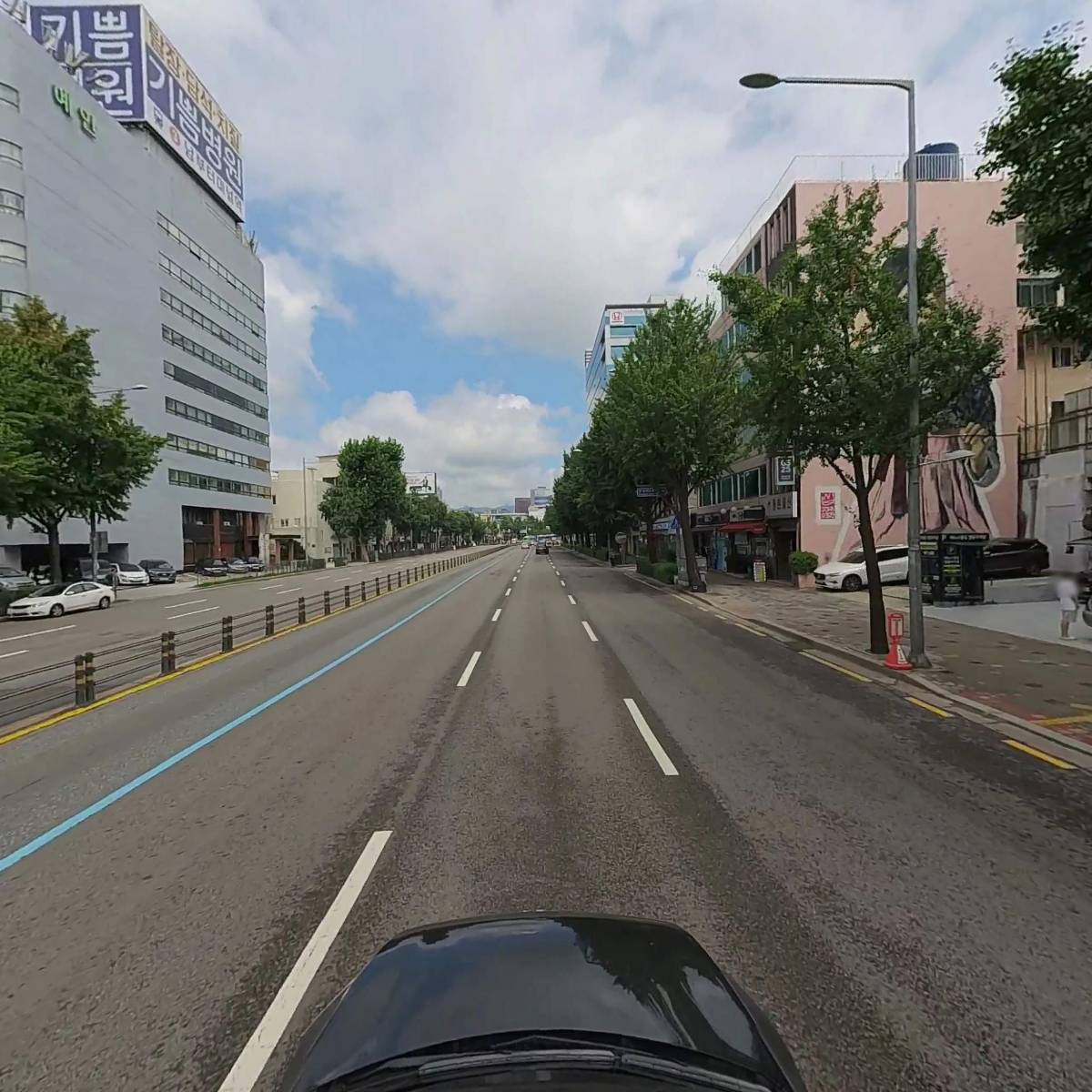 티지에스엔씨(TGSNC)_4