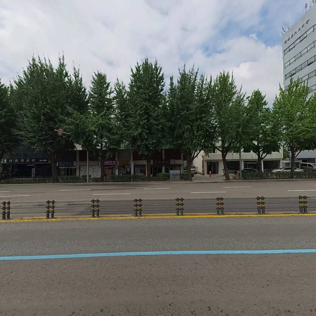 티지에스엔씨(TGSNC)_3