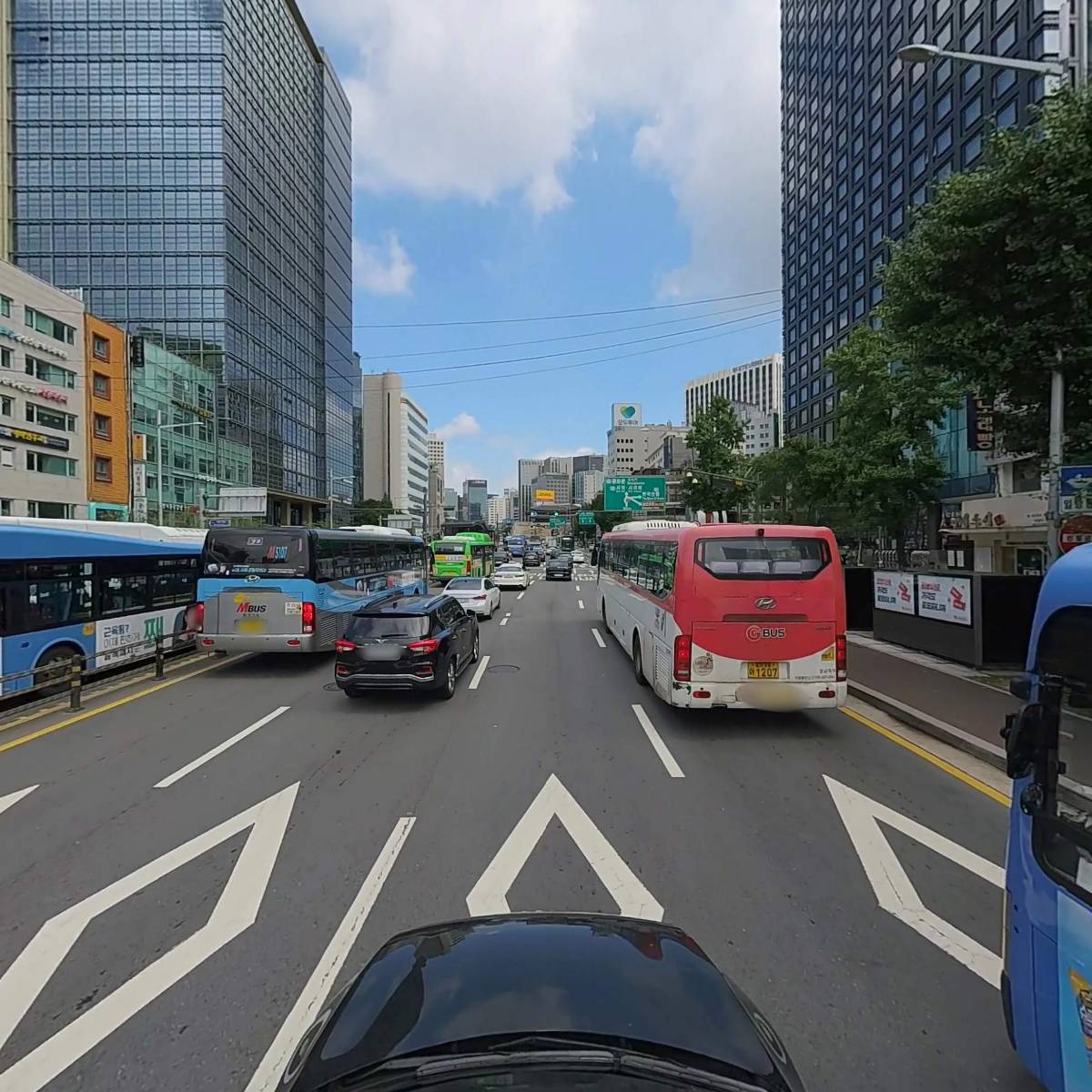 (주)비지에프리테일 남대문로5가점_4