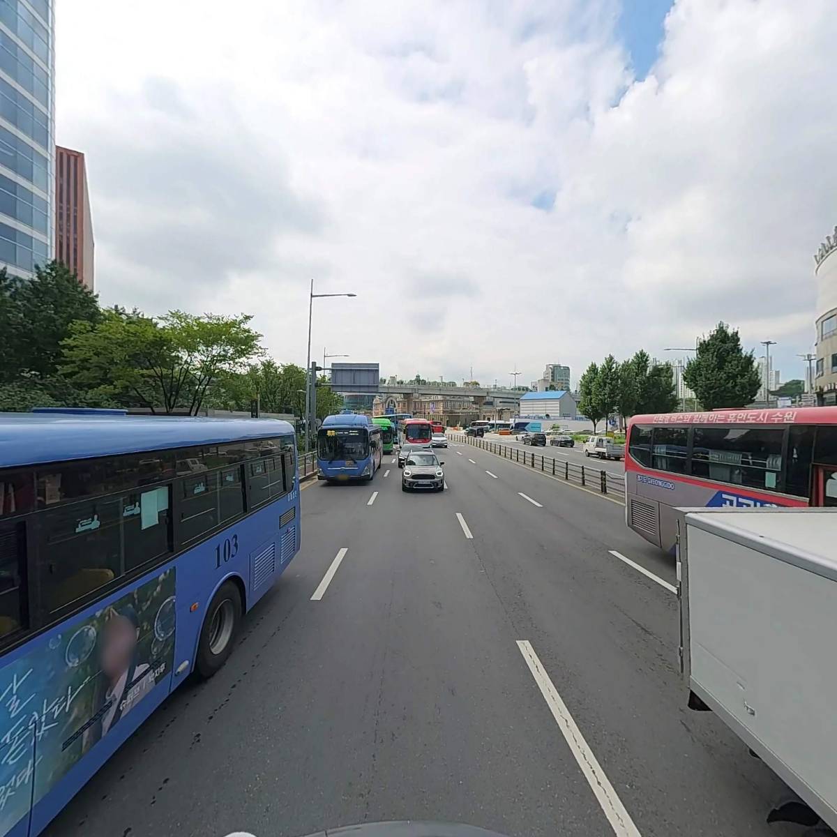 (주)비지에프리테일 남대문로5가점_2