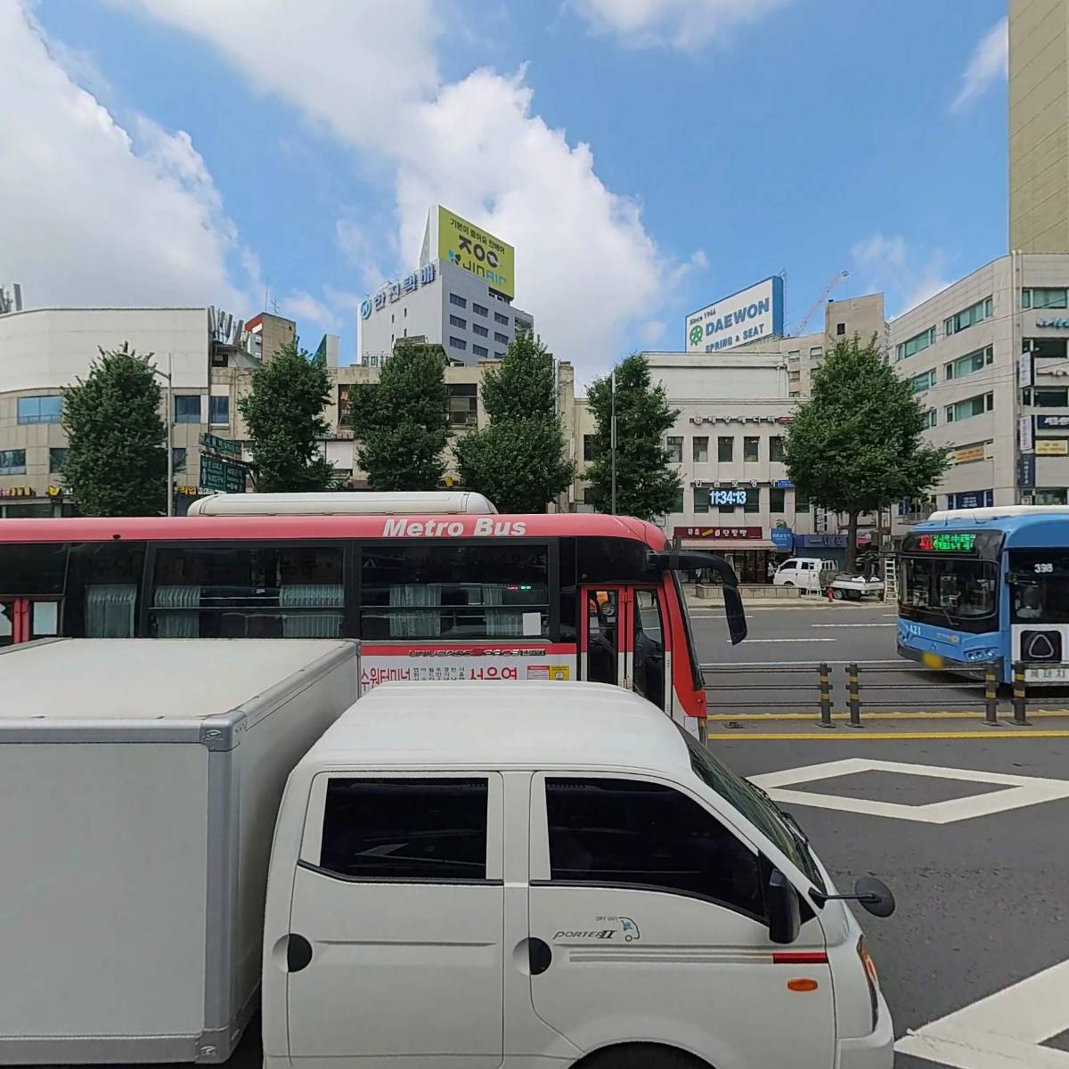 (주)비지에프리테일 남대문로5가점_3