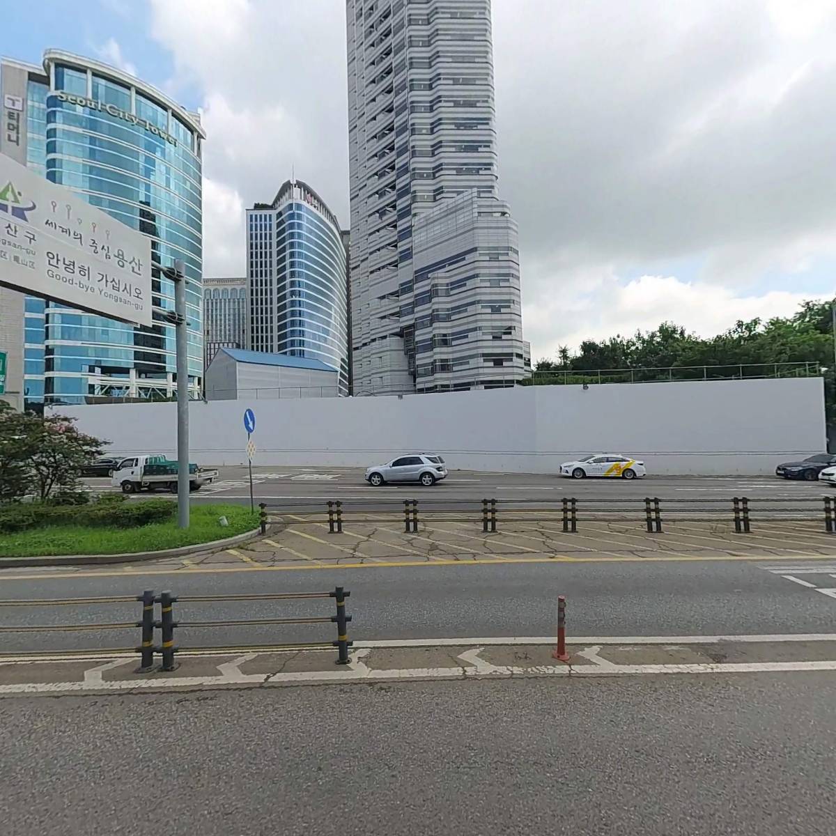 서울역 회의실 서울비즈센터(3호점)_3