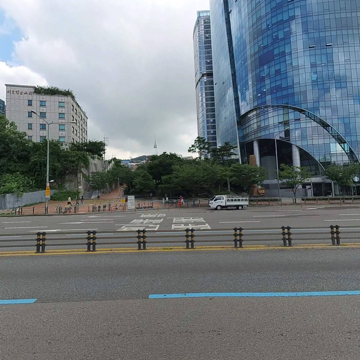 (주)드림인력 용산지점_3