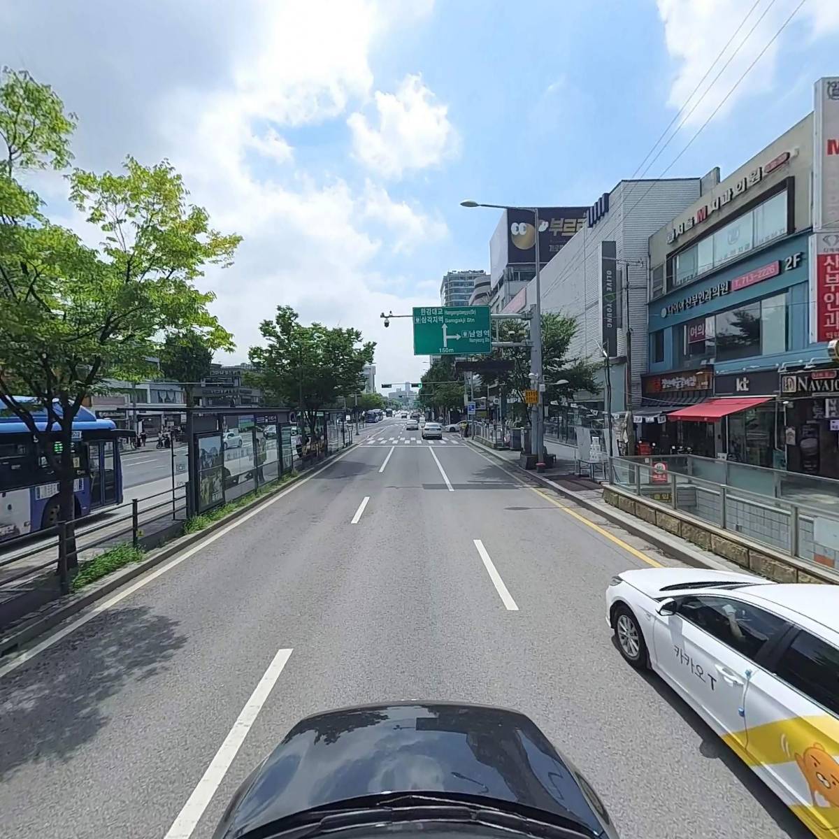 황제소갈비살_4