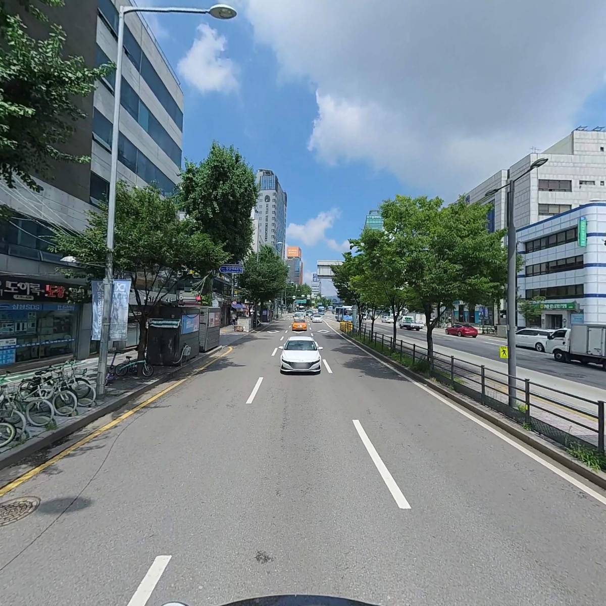 황제소갈비살_2