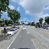 주식회사 오케이대부캐피탈용산_2