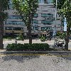 주식회사 오케이대부캐피탈용산