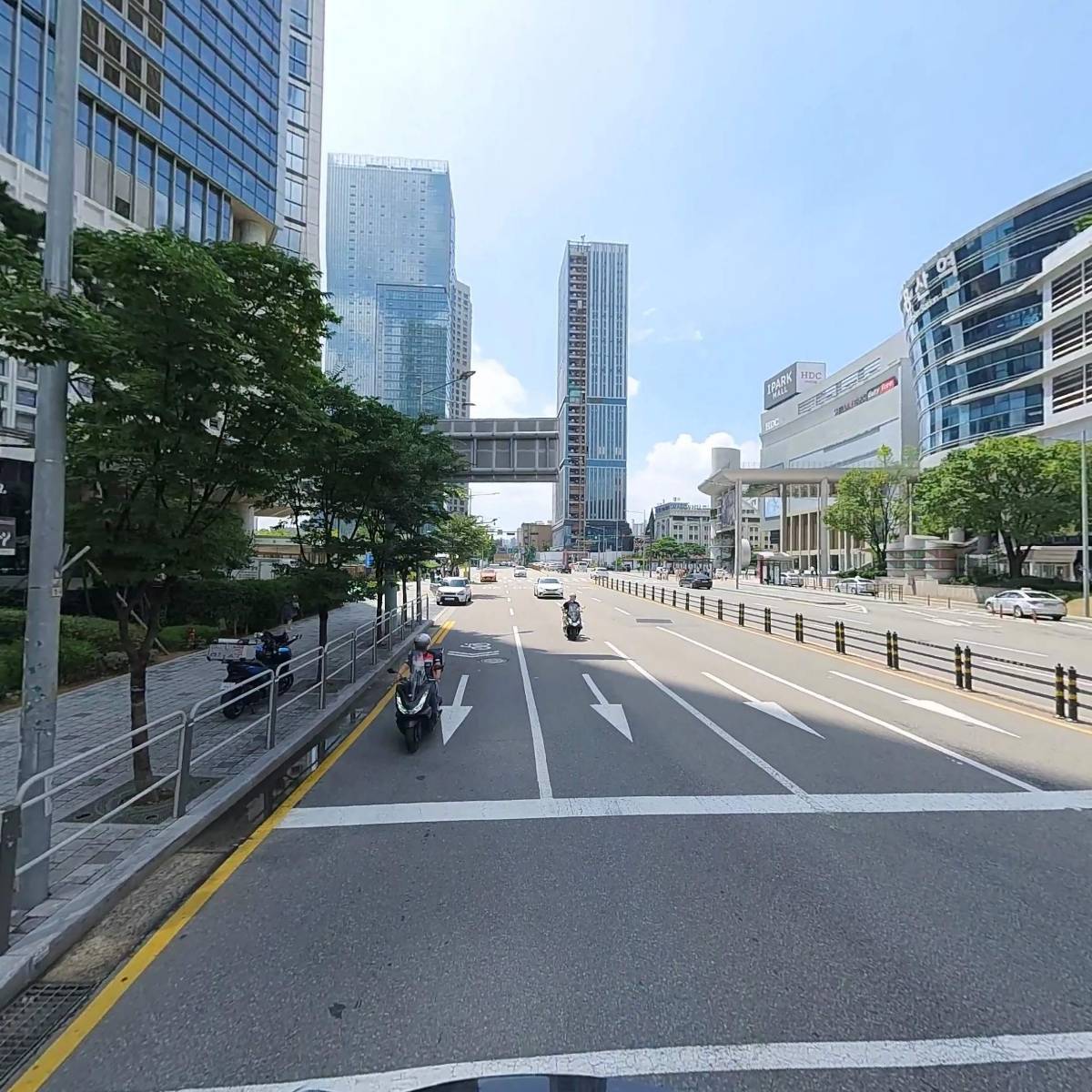 킹 베이퍼_2