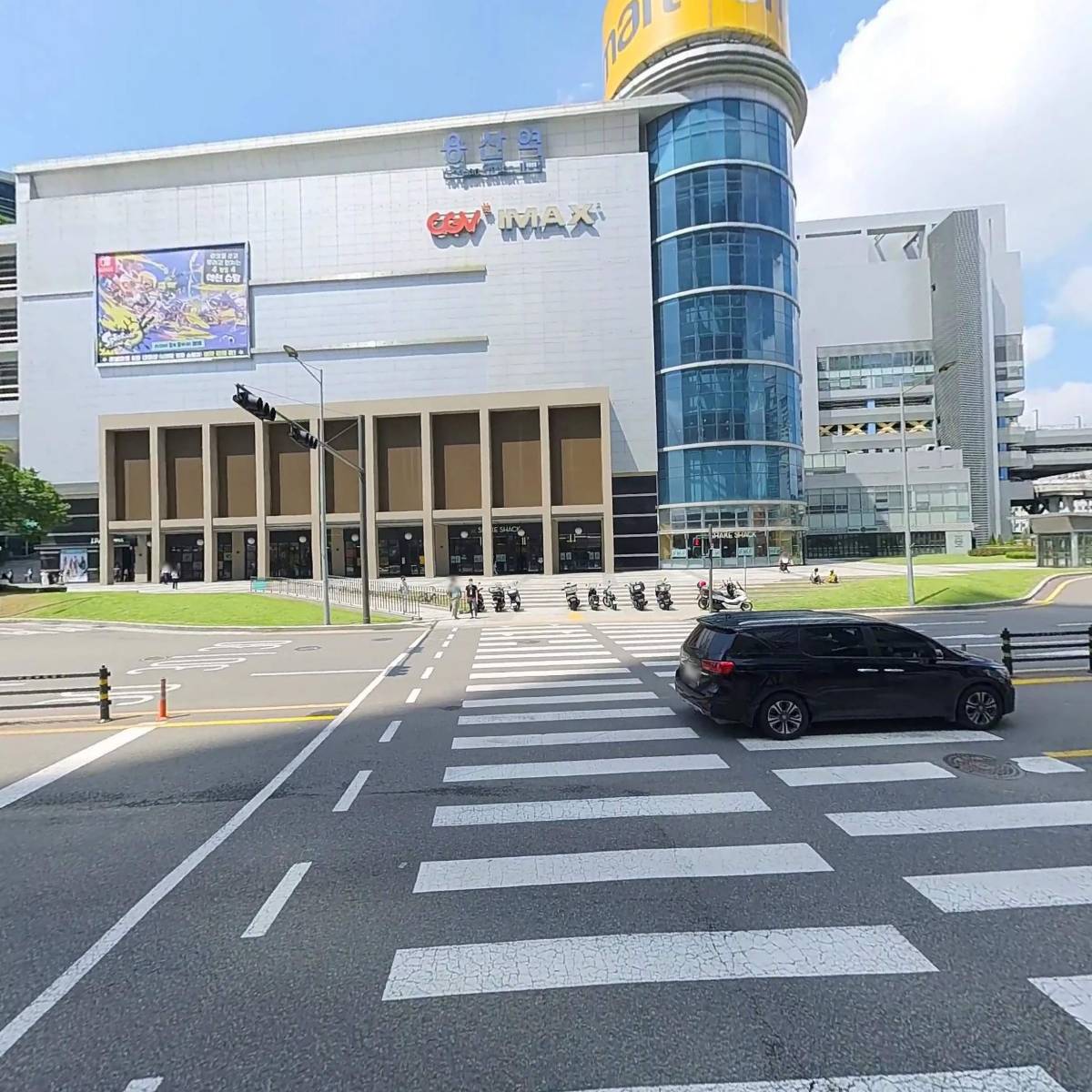 킹 베이퍼_3