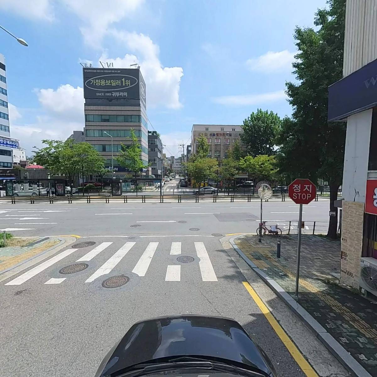 유목민_4