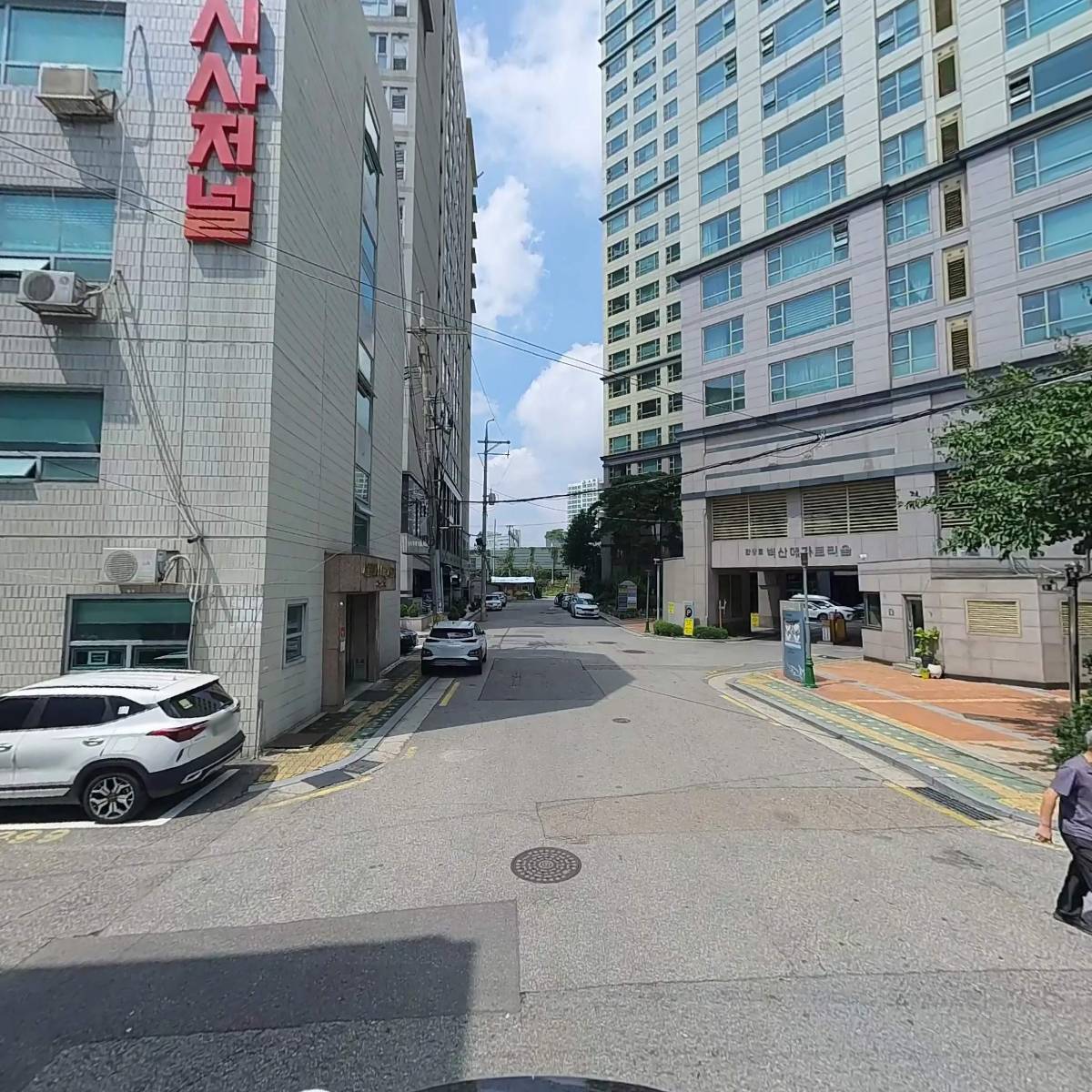 유목민_2