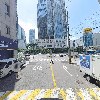 캐치포렌식_2