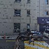 캐치포렌식
