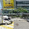 캐치포렌식_3