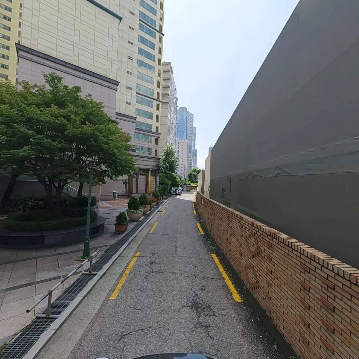 (주)싸이버텍_2