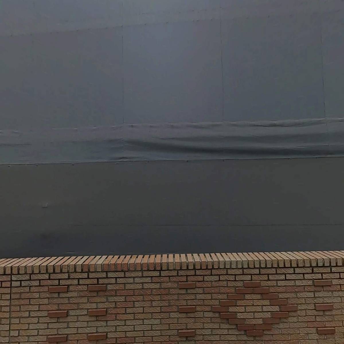 (주)싸이버텍_3