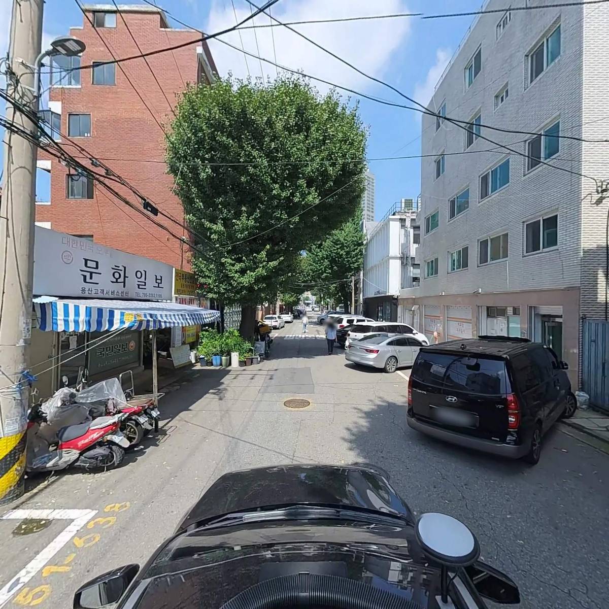 (주)만세기푸드_4