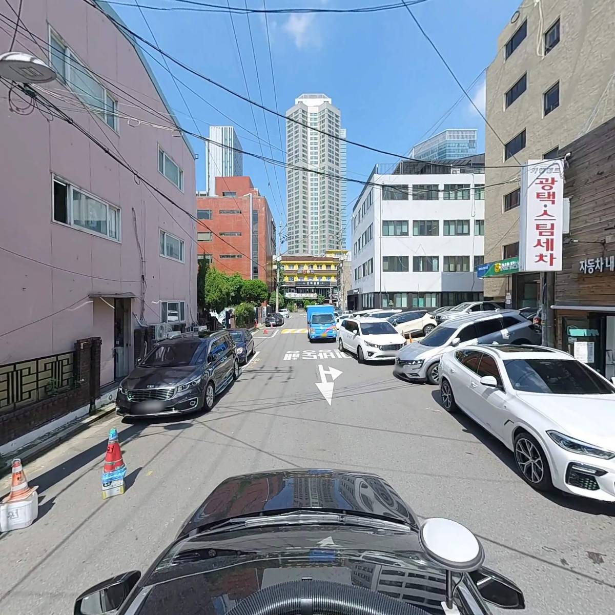 (주)카앤덴트_4