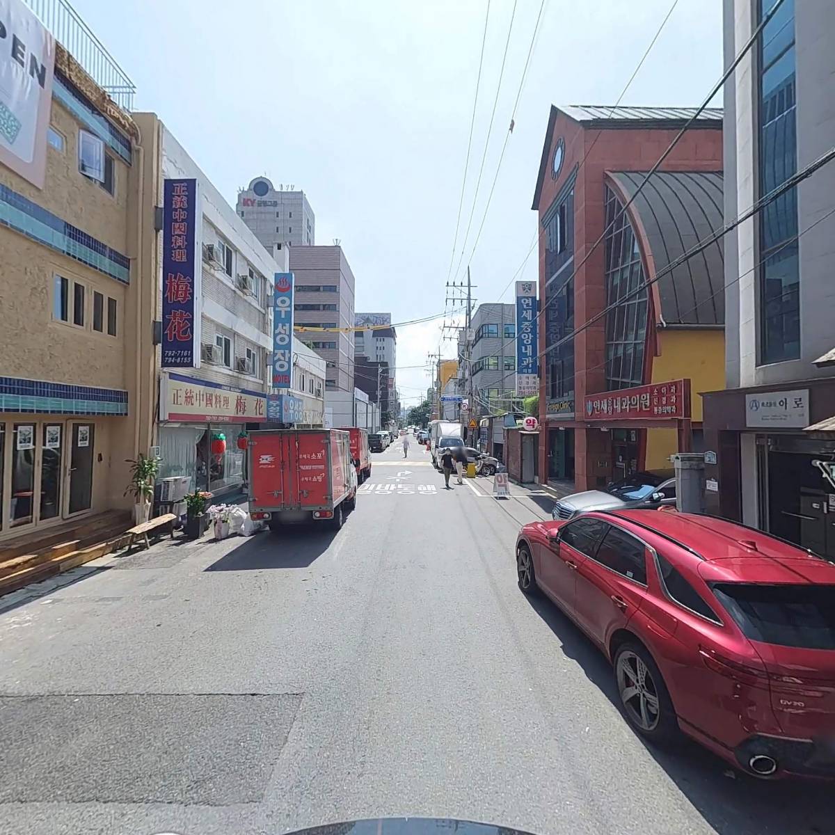 (주)카앤덴트_2