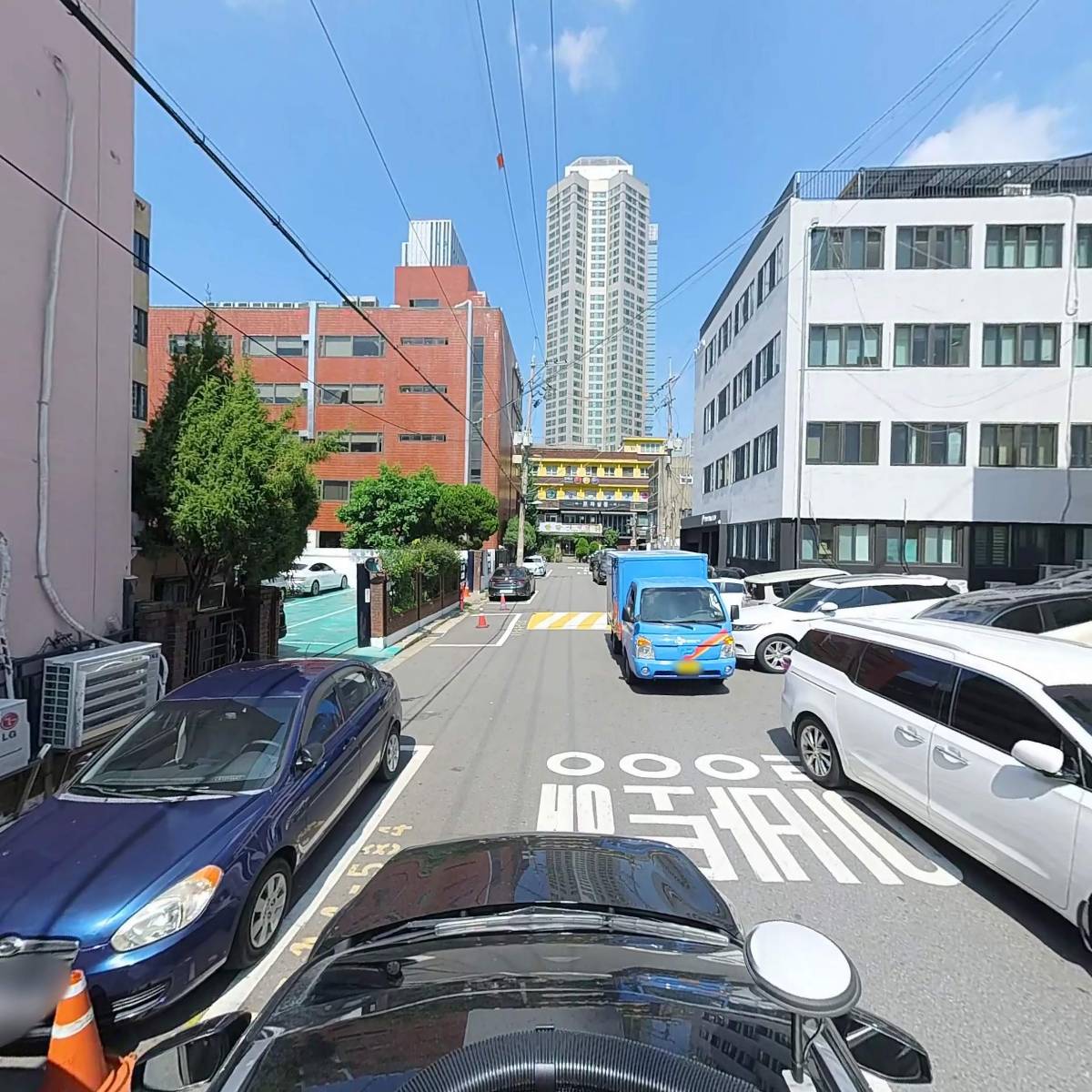 (주)렛츠커머스_4