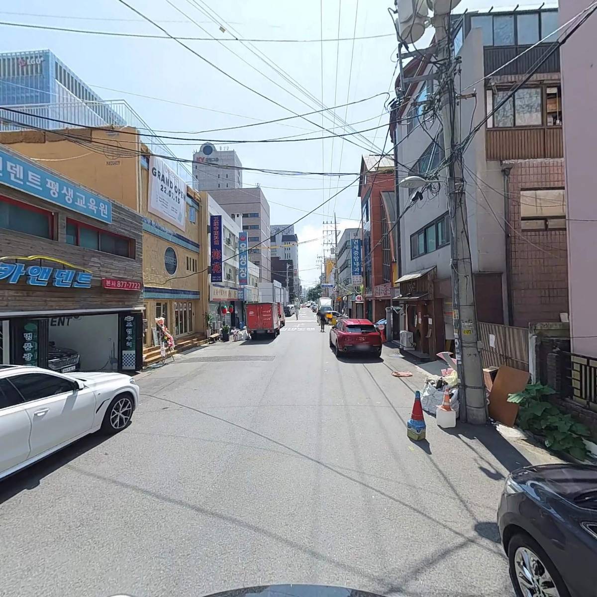 (주)렛츠커머스_2