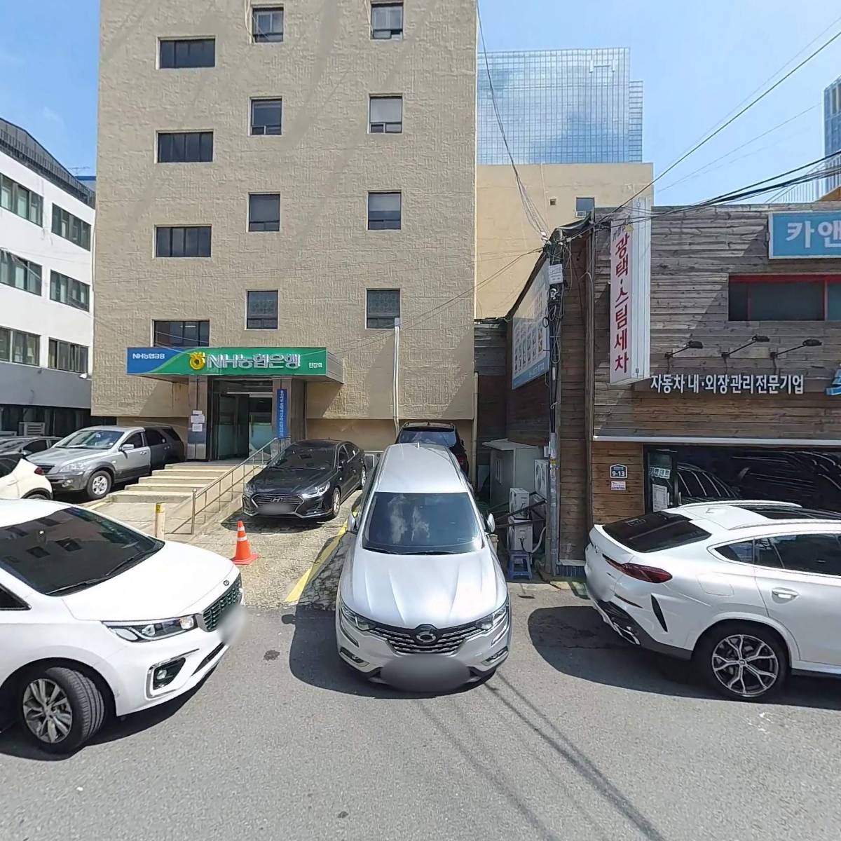 (주)렛츠커머스