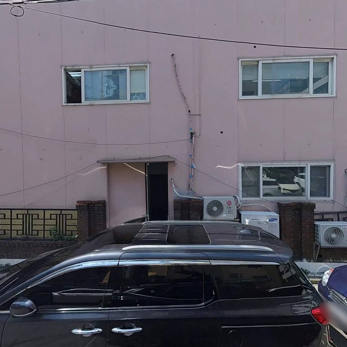 (주)렛츠커머스_3