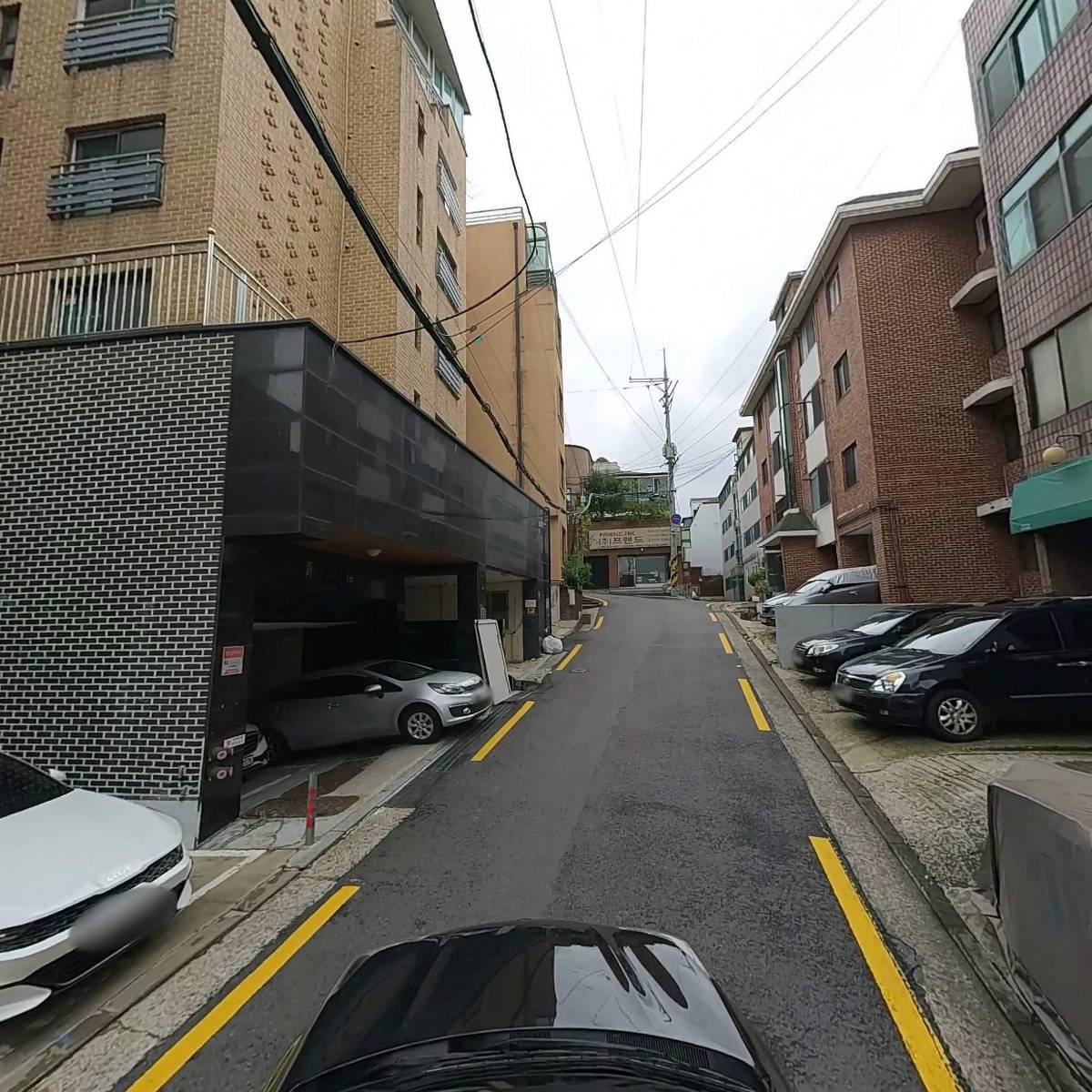 사단법인 한국공공안전잠수협회_4