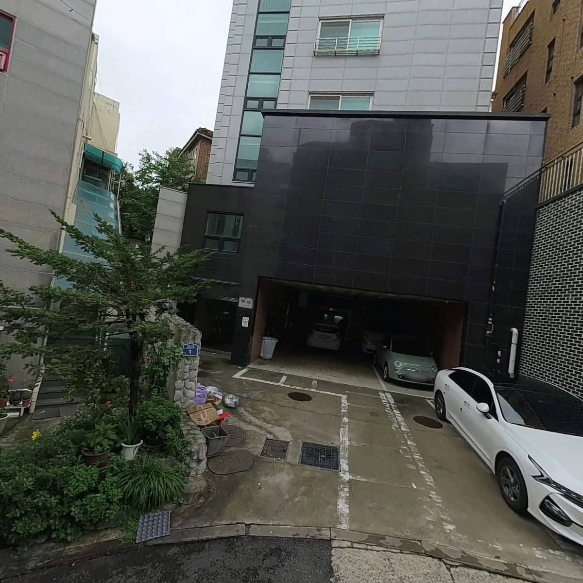 사단법인 한국공공안전잠수협회_3