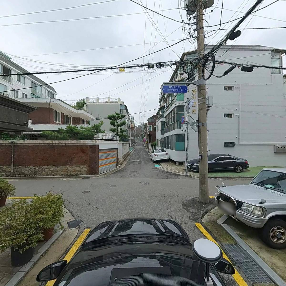 문문슬라임_4