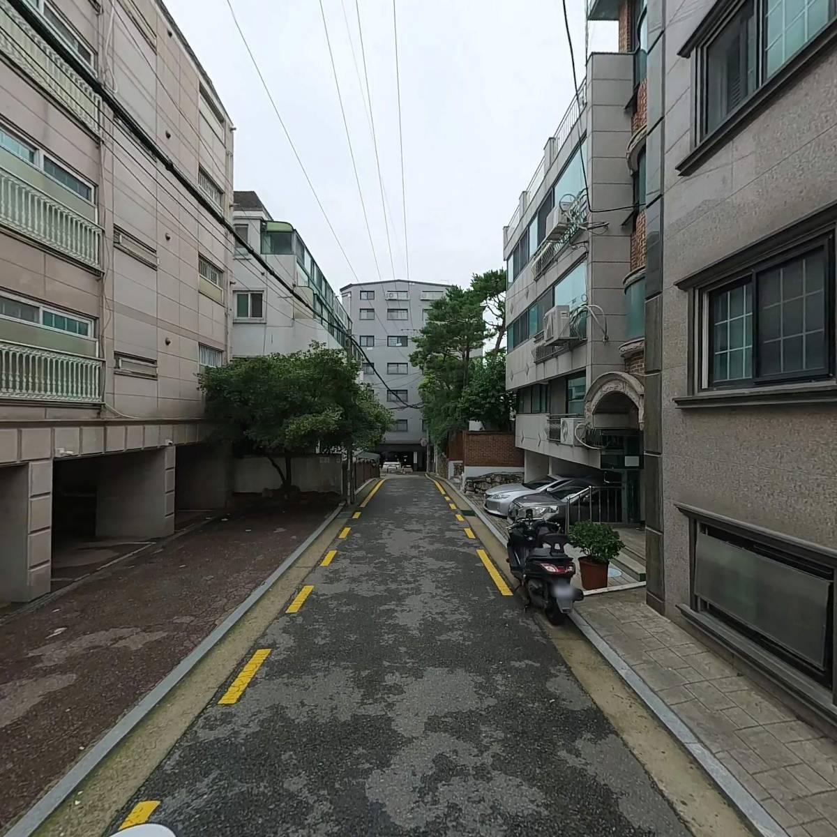 문문슬라임_2