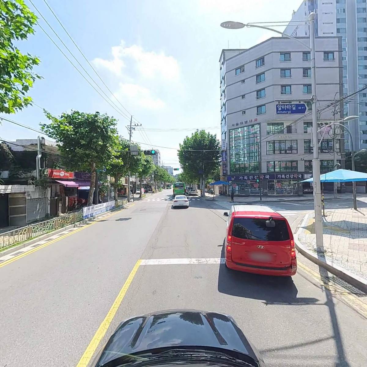 (주)선일폴리에스터_4