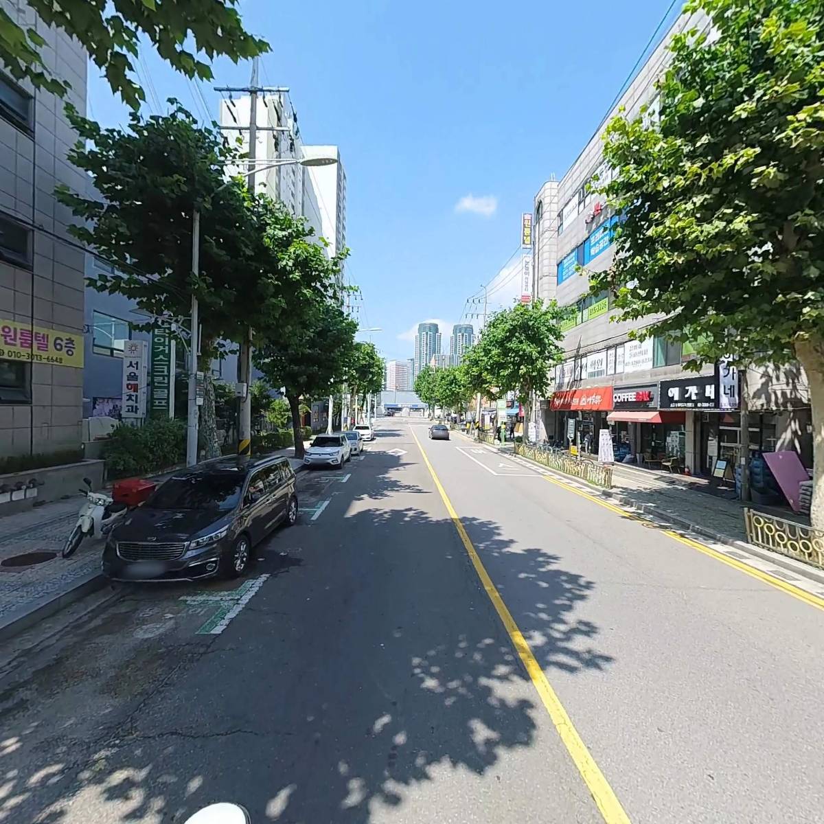 (주)선일폴리에스터_2