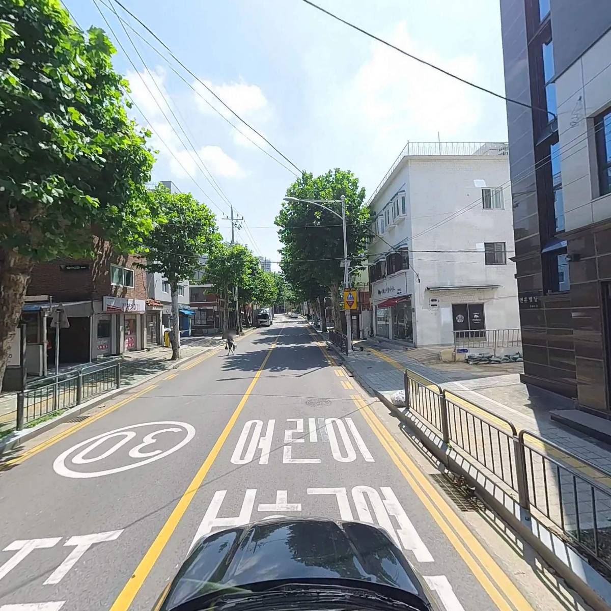 이지도시건설주식회사_4
