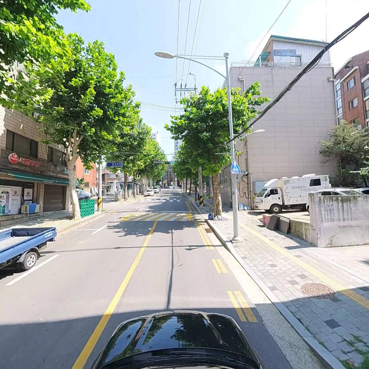 GS25대방쉐르빌점_4
