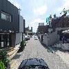 야미가상도점_4