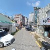 야미가상도점_2