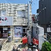 야미가상도점_3