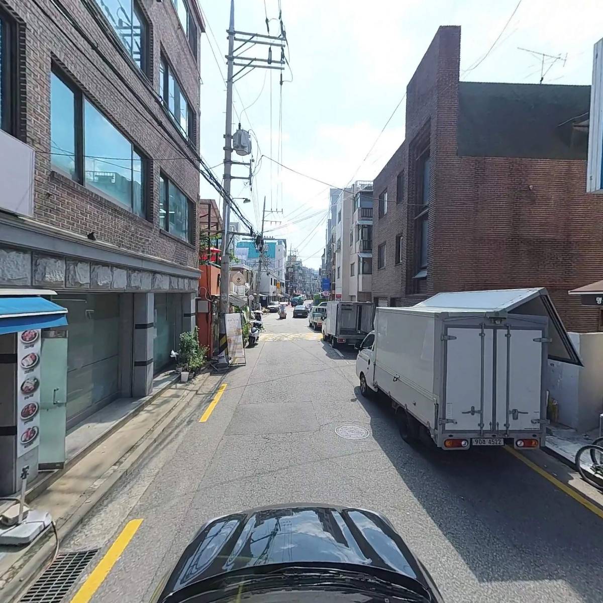닥엔돈스 상도점_4