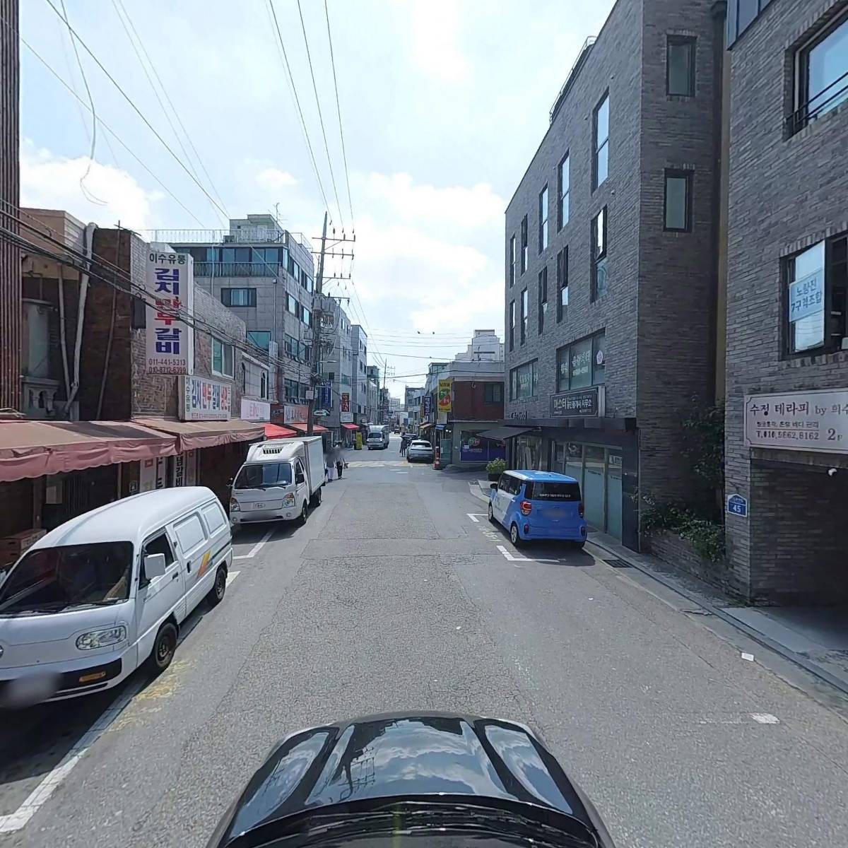 상도중앙작은도서관북카페_4
