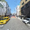 상도중앙작은도서관북카페_2