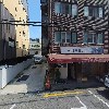 상도중앙작은도서관북카페_3