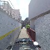 동작색소폰_4