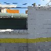 동작색소폰_3