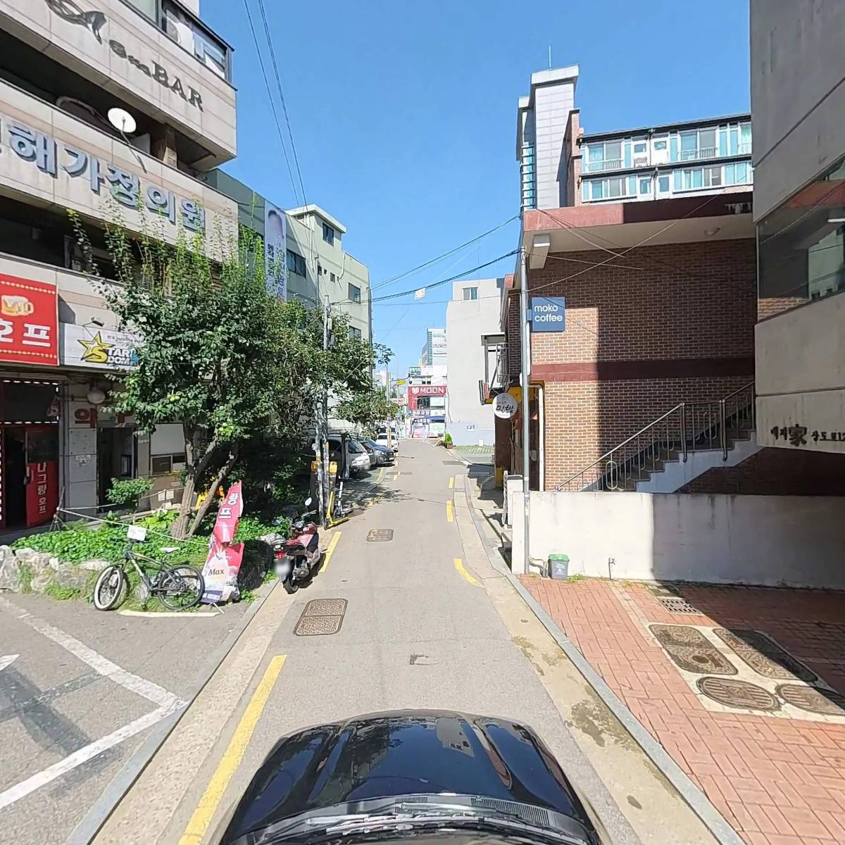 MokoCoffee(모코커피)_4