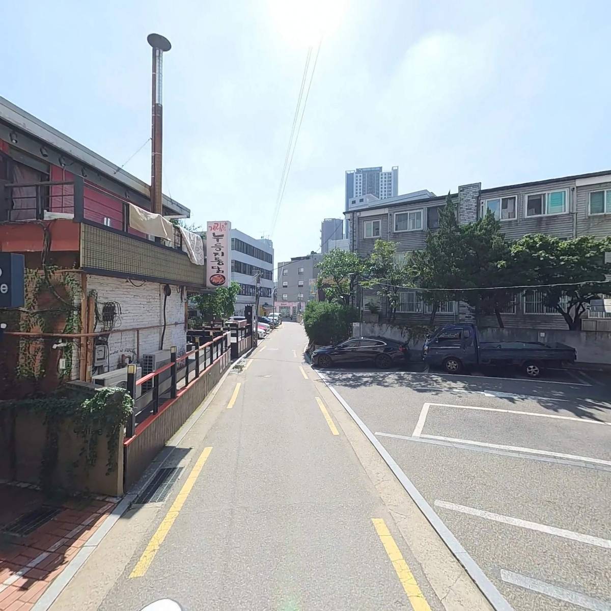 MokoCoffee(모코커피)_2