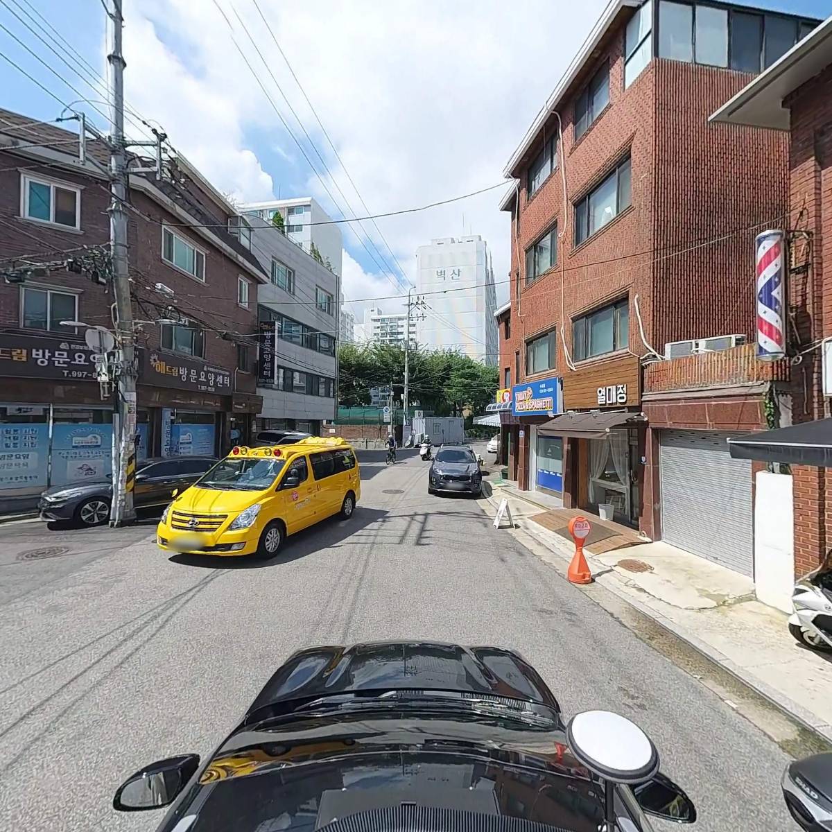 신문세상_4